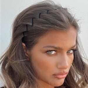 Princess Polly Mckee Headband